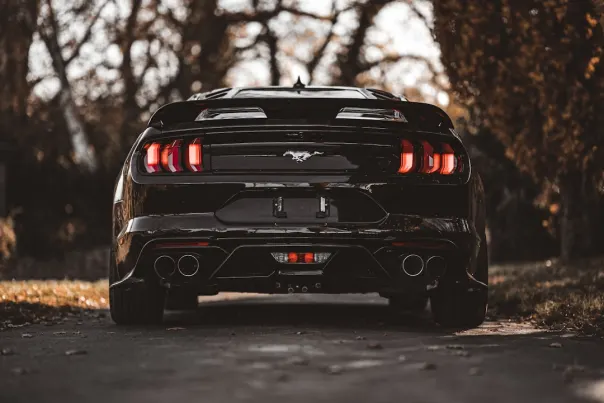 Kasino Posh Bingo Android/iOS aplikace